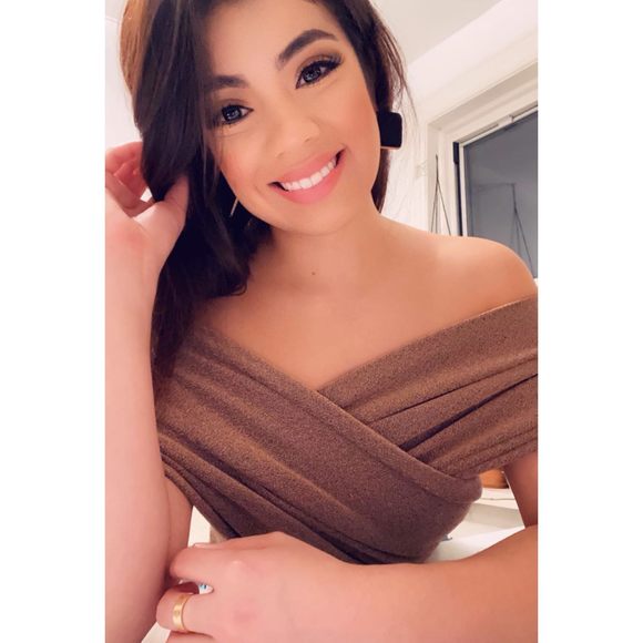 jenniferruiz222